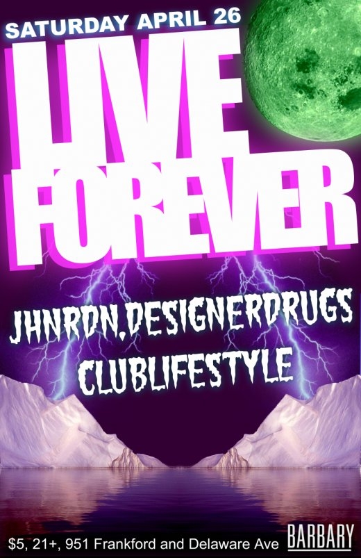 LiveForever5_5_1.jpg