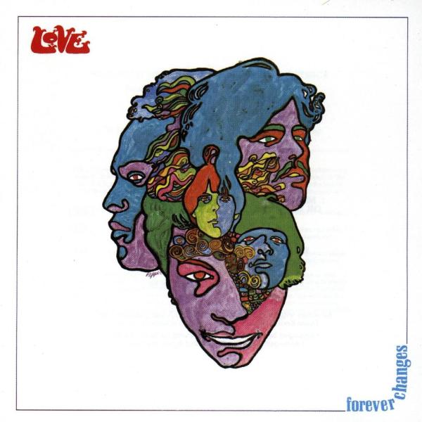 Love_Forever_Changes_2015
