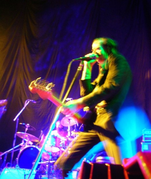 NickCaveMONEYcropped_1.jpg NickCaveMONEYcropped_1.jpg