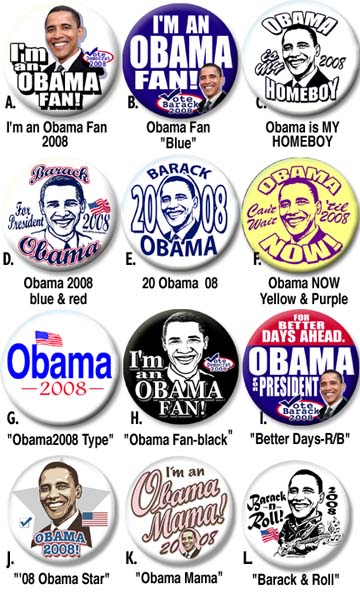 Obama_Buttons_page.jpg