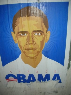 Obamaposterstreet_1.jpg