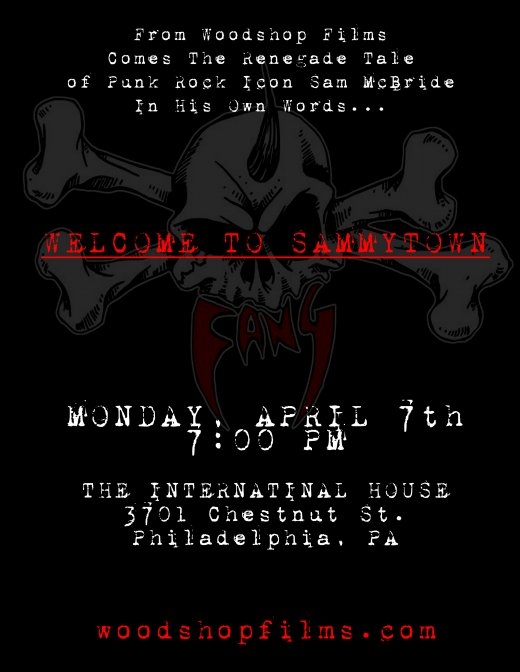 SAMMYTOWNPOSTER_1_1.jpg