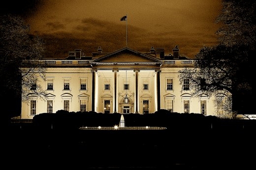 WhitehouseSEPIA_1_1.jpg WhitehouseSEPIA_1_1.jpg