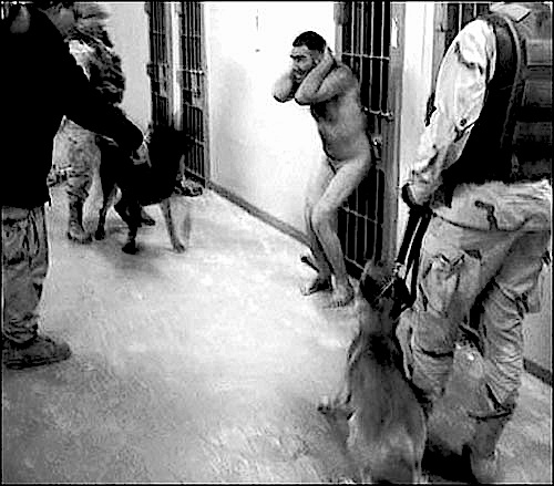 abu-ghraib-dog-attacktweaked.jpg abu-ghraib-dog-attacktweaked.jpg