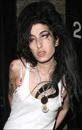 amywinefuckedup.jpg