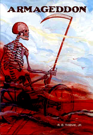 armageddon.jpg