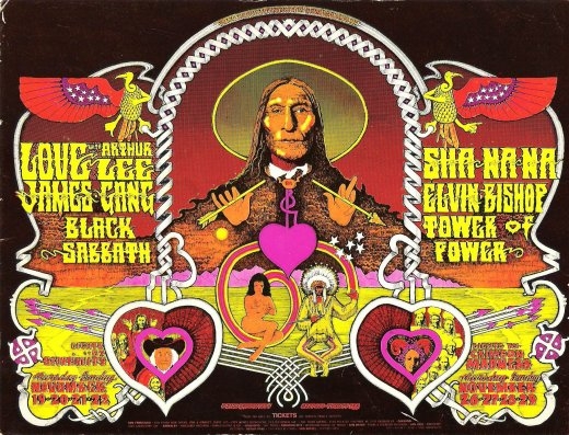 arthurleelove_sha_na_na_fillmore_west.jpg