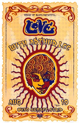 arthurleeposter_love_1.jpg