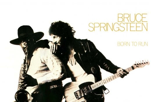 bruce_springsteenborn_to_run.jpg