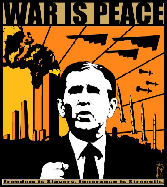 bush_war.jpg