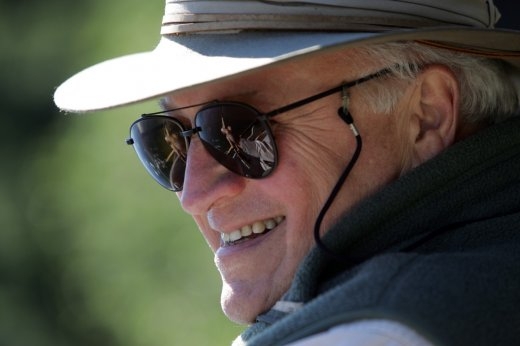 cheney_eyes_1.jpg cheney_eyes_1.jpg