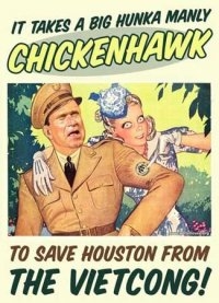 chickenhawk_1.jpg