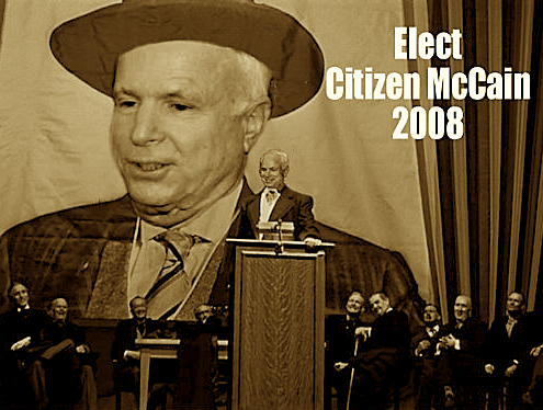 citizen_mccain.jpg