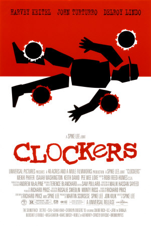 clockers-posters.jpg