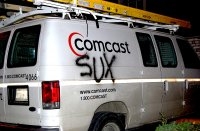 comcastsux_1.jpg
