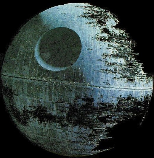 deathstar_1.jpg