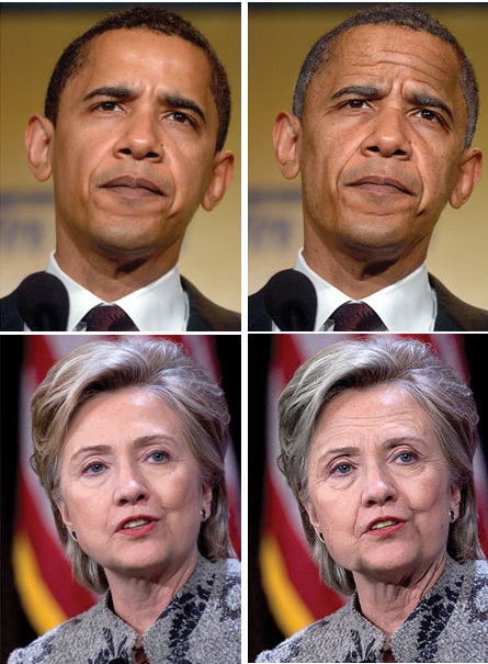 demcandidates-age.jpg demcandidates-age.jpg