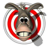 democrat_donkey_on_a_bullseye_lg_nwm.gif