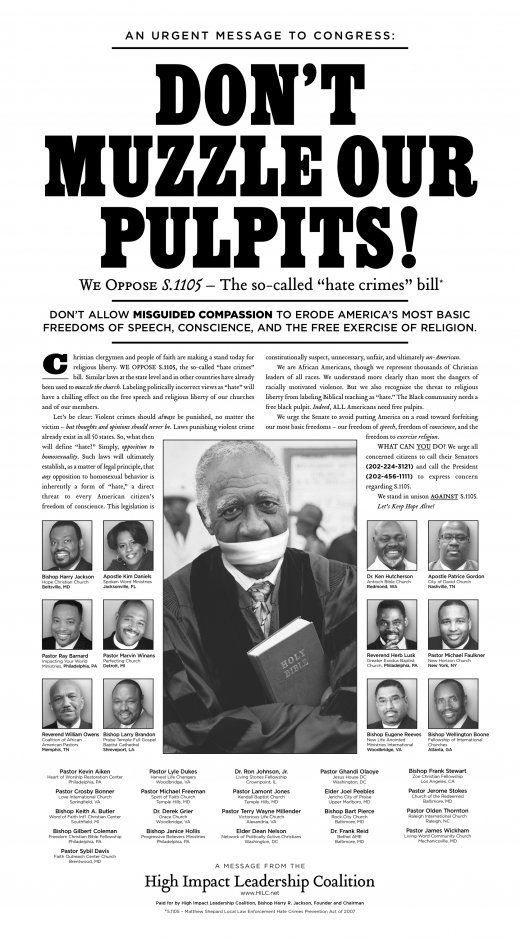 dont_muzzle_our_pulpits_1.jpg