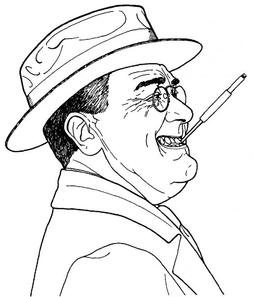 fdrlarge_1.jpg