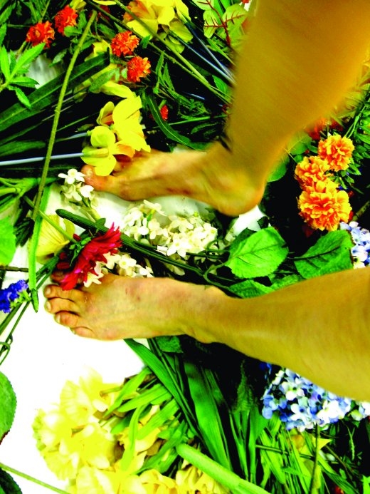 frida2_1.jpg frida2_1.jpg