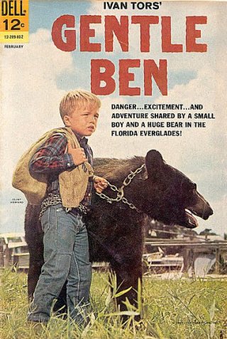 gentle-ben.jpg