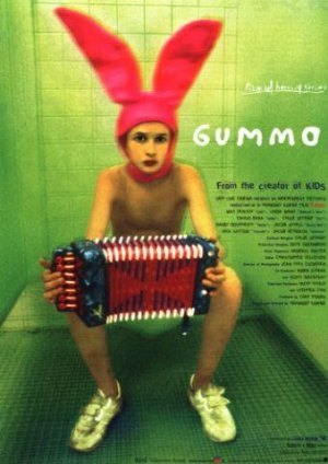 gummo_1.jpg