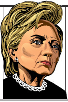 hillary1.jpg