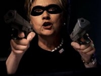 hillary_clinton_with_gunscropped.jpg