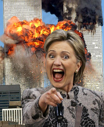 hillaryclintonfearmongering.jpg