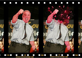 howard-dean-explodes.jpg