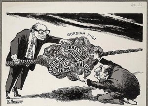 israelpalestinecropped_1.jpg israelpalestinecropped_1.jpg