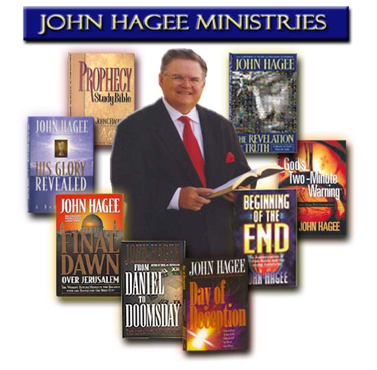 john-hagee.jpg