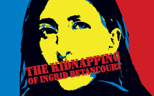 kidnappingingridbettencourt.gif
