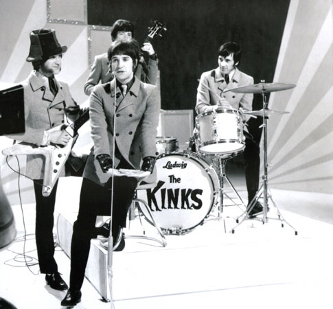 kinks_01_gr.jpg