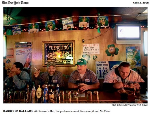levittownbar_2.jpg levittownbar_2.jpg
