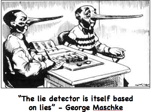 liedetectorcartoon.jpg