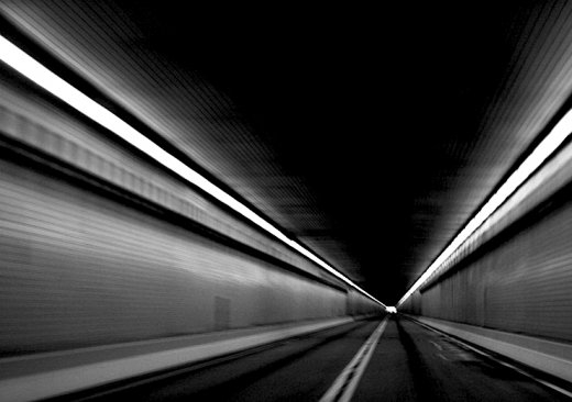 light_at_end_of_tunnel.jpg