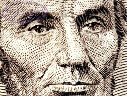 lincolnface.jpg