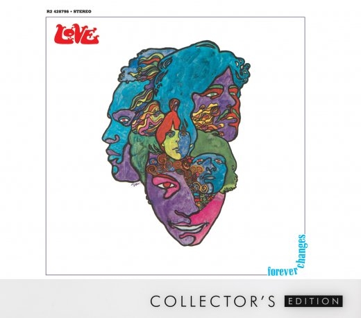 loveforeverchanges_1.jpg