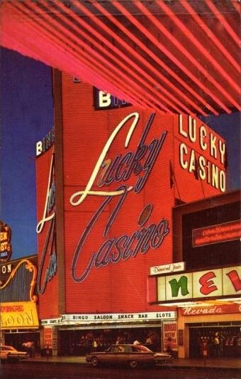 luckycasinovegas66.jpg