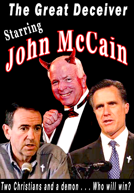mccain_devil2_72.jpg