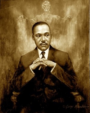 mlklincolnsepia_1.jpg