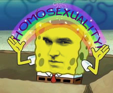 morriseyspongebob.png