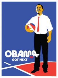 obama_gotnext_1.jpg