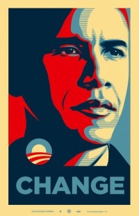 obama_shep_print_final2_1.jpg