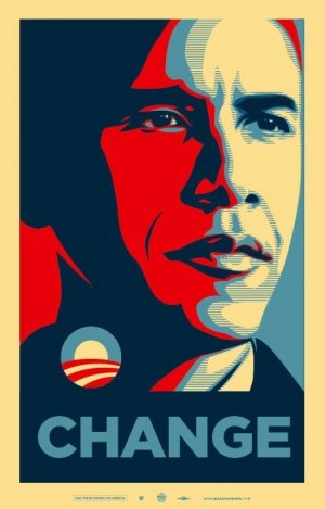 obama_shep_print_final2_2.jpg