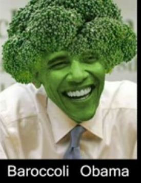 obamabroccoli.png
