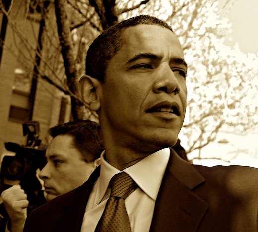 obamaphilaapril200sepia_1.jpg obamaphilaapril200sepia_1.jpg