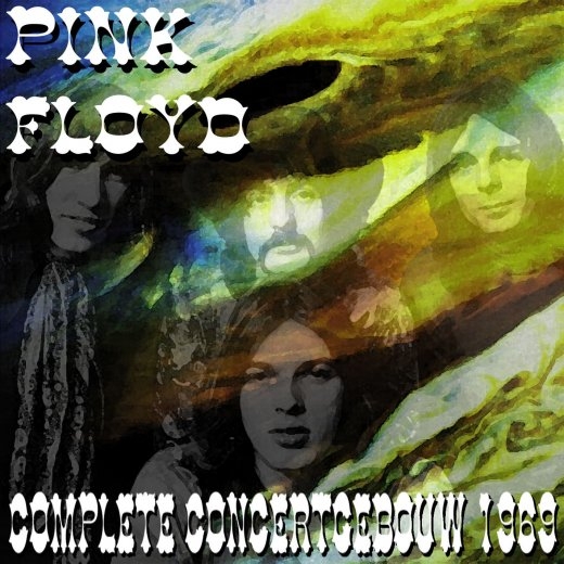 pink_floyd_amsterdam_front_cover.jpg